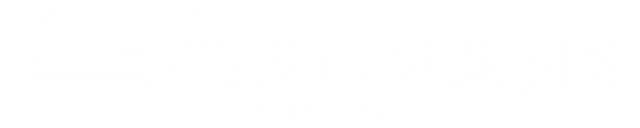 BaoVans logo - Alquiler de furgonetas Barcelona
